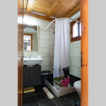 Dn - Sea And Nature In Zakynthos Island * Skinaria