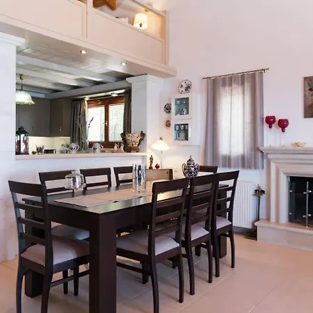 Dn - Sea And Nature In Zakynthos Island