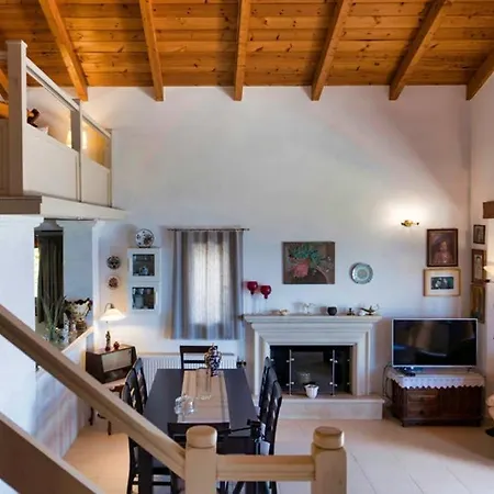 Dn - Sea And Nature In Zakynthos Island *